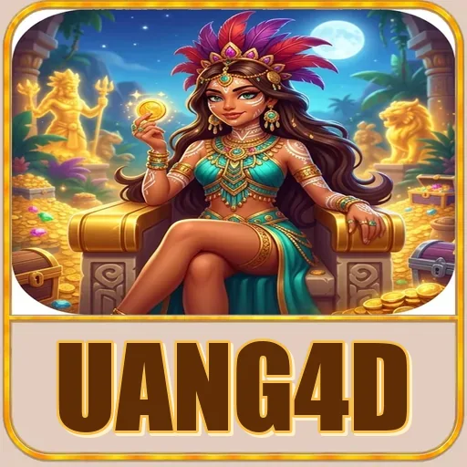 Gambar verifikasi hash sebelum instal APK uang4d