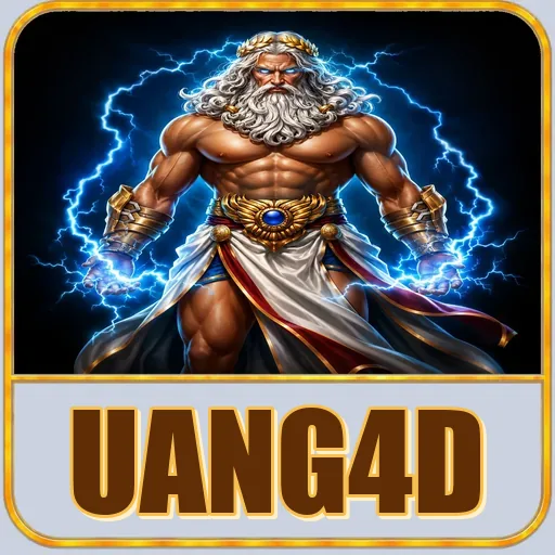 Gambar verifikasi hash SHA-256 unduhan APK uang4d